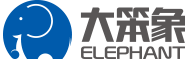 ewm