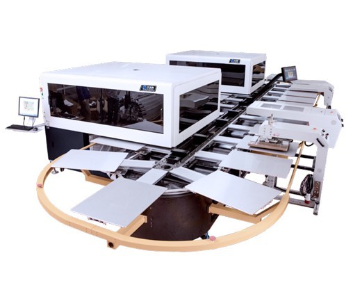 674a392c045293d7b4f00868c89aeb1f (1).jpg