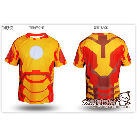 1561975603163828.jpg 1-1506241IP9.jpg