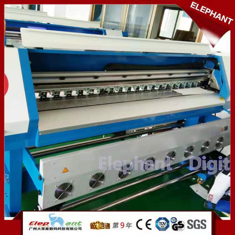 1565315812194153.jpg b9c51b38409f2d3a13adb119c8dada0.jpg