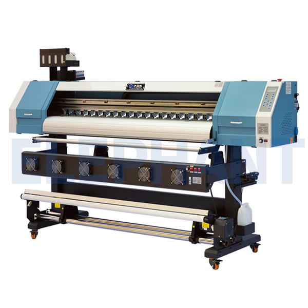 1566962721619282.jpg 986edee3f9219ed9b10184e8aa8431e.jpg