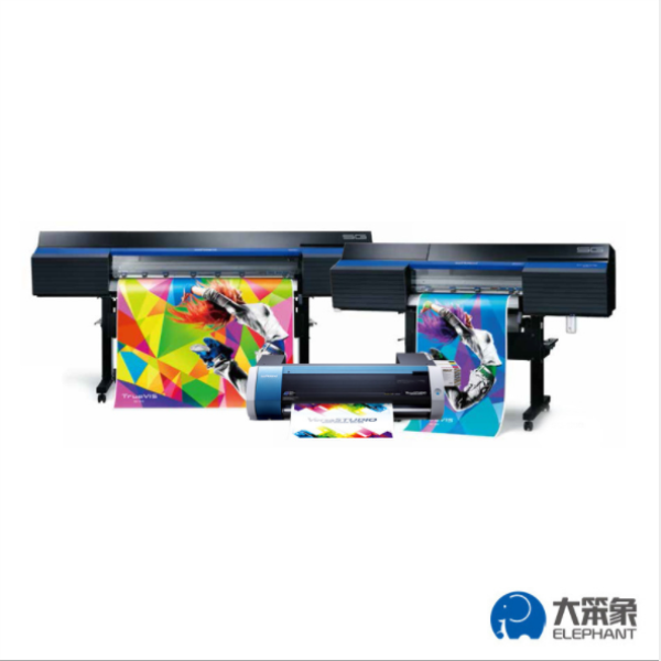 1566962788834185.png 微信图片_20190723175049.png