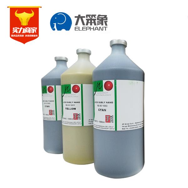 1566963878646496.jpg 1 (3).jpg