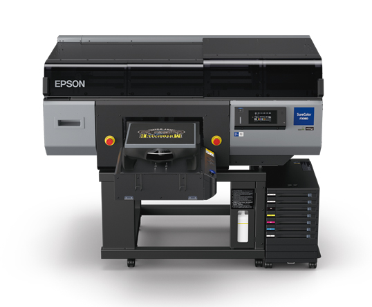 SC-F3080