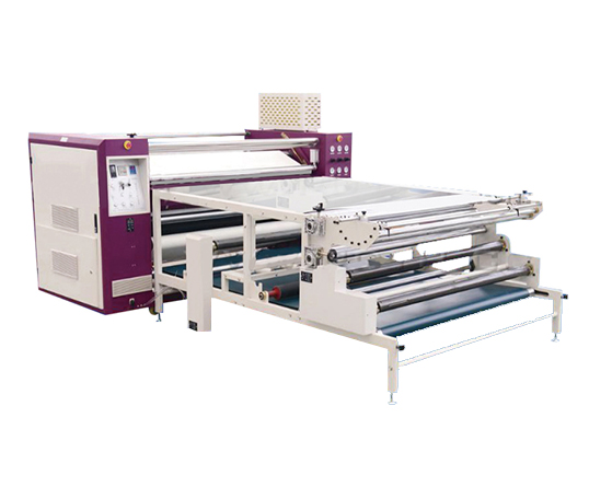 1800XD-600/800