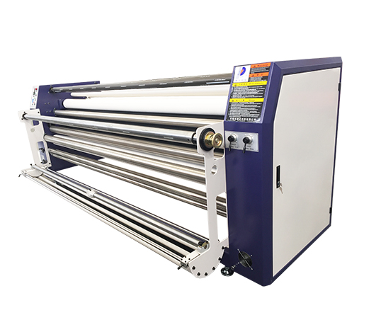 PD-2600D-600