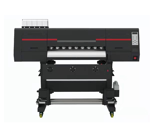 DBX-902/904